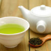 緑茶、カテキン（EGCg）の美肌・美容効果！おじさんは緑茶を飲もう！？