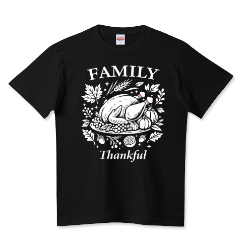 Autumn Feast – Thankful Turkey Gathering_WH