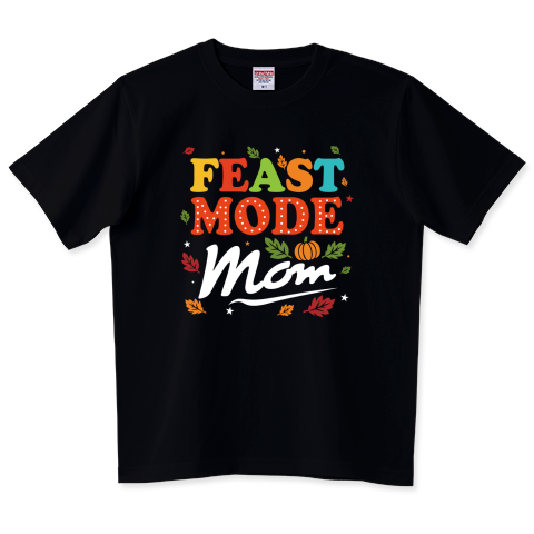 Feast Mode Mom – ホリデーキッチンの主役ママエディション