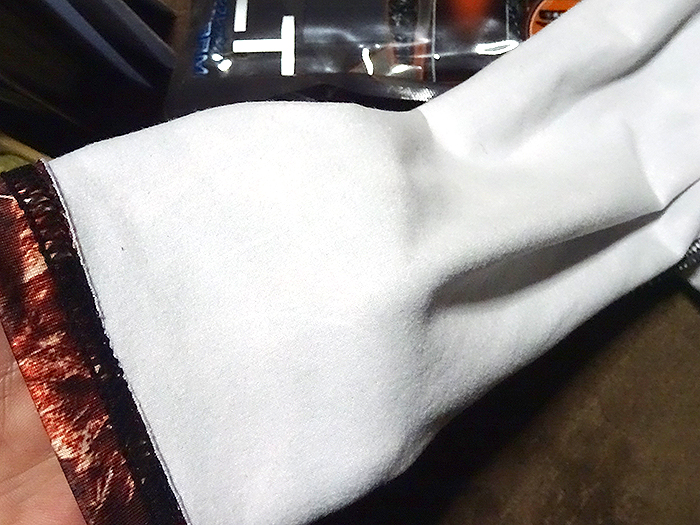 HEAT ASSIST MOVE ACTIVE QUILTとは？特徴をざっくり解説