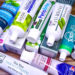 【iHerb】リピしてる大容量おすすめホワイトニング歯磨き粉 ５選